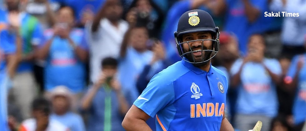 jersey no 33 in cricket