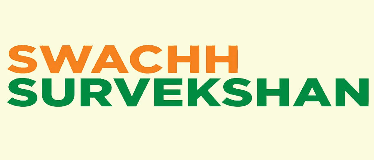 New category of awards announced under Swachh Survekshan 2021