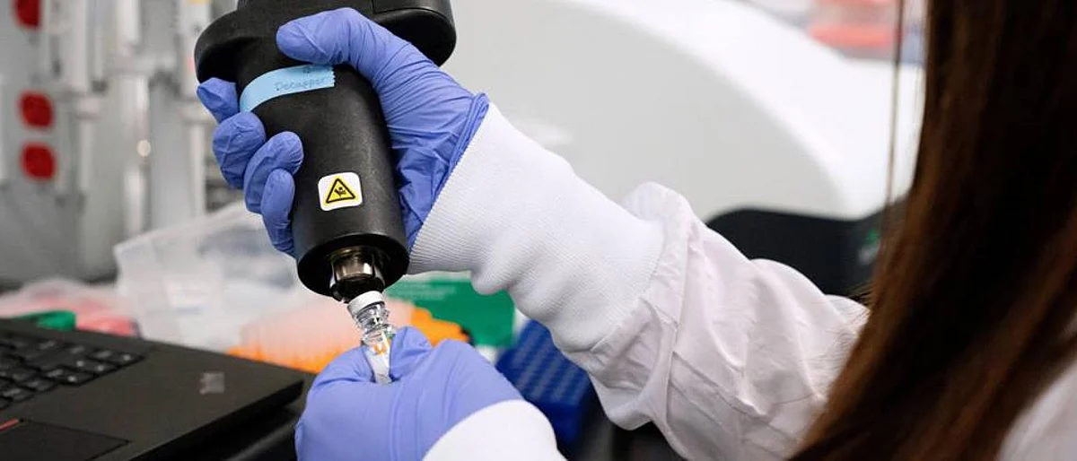 COVID-19 vaccine: Phase 2 human trial begins in Pune