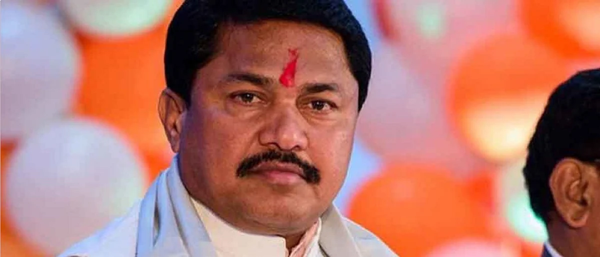 Maharashtra: Nana Patole to be the Congress chief with Prithviraj Chavan as Speaker?