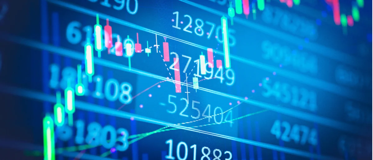 Sensex above 34k, Nifty hits 10k as finance stocks surge
