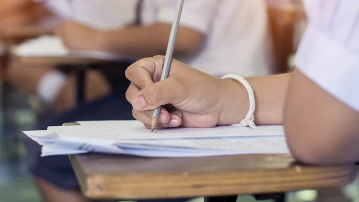 Maharashtra: State Board exams in 2021 to be delayed, says Education Minister