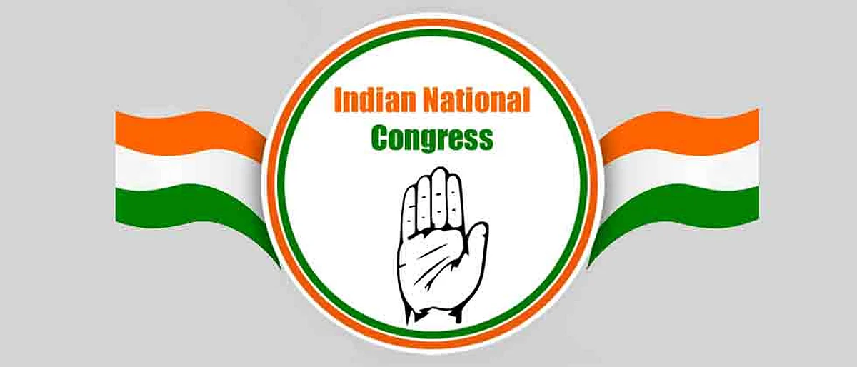 Congress Releases 1st list of 51 candidates, Ex-CM Ashok Chavan Fielded from Bhikar