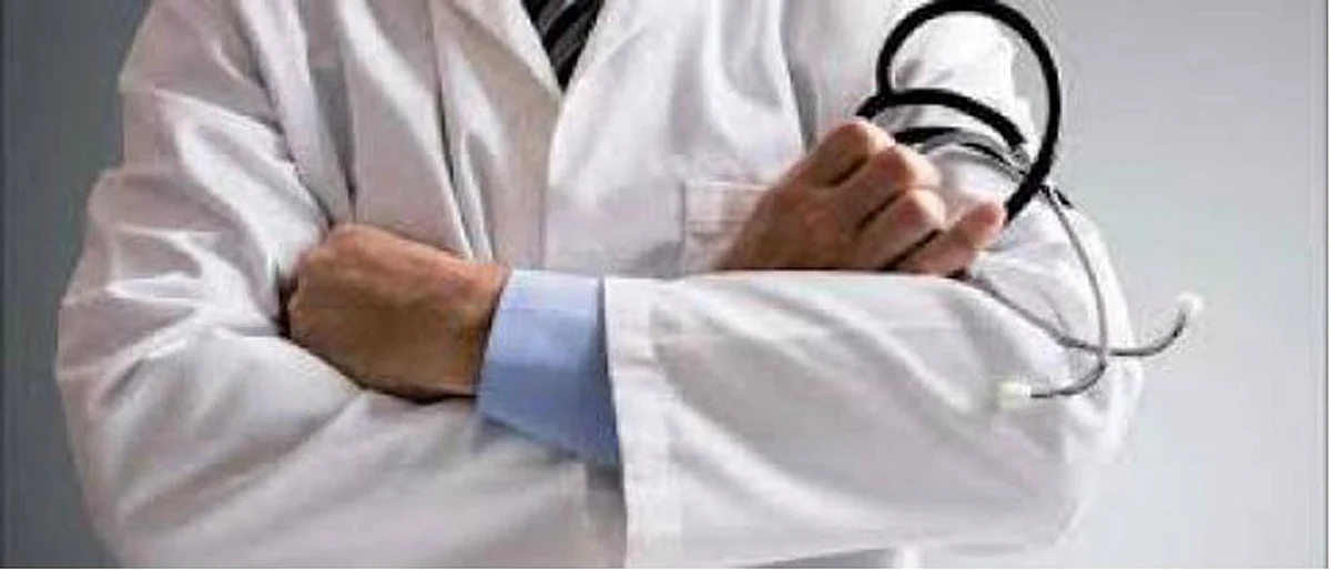 COVID-19 Pune: PMC allows general practitioners to treat patients having mild to moderate symptoms