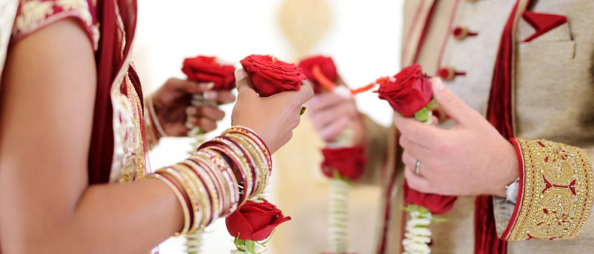 Coronavirus impact: Bhilwara family organises a lavish wedding, groom & 15 others get COVID-19
