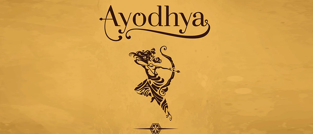 No, Indian secularism didn’t die with the Ram Mandir bhoomi pujan in Ayodhya