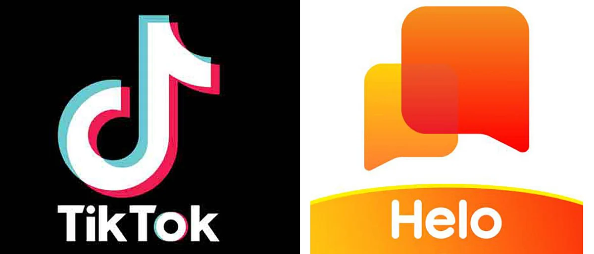 TikTok, Helo will comply with India ban: ByteDance