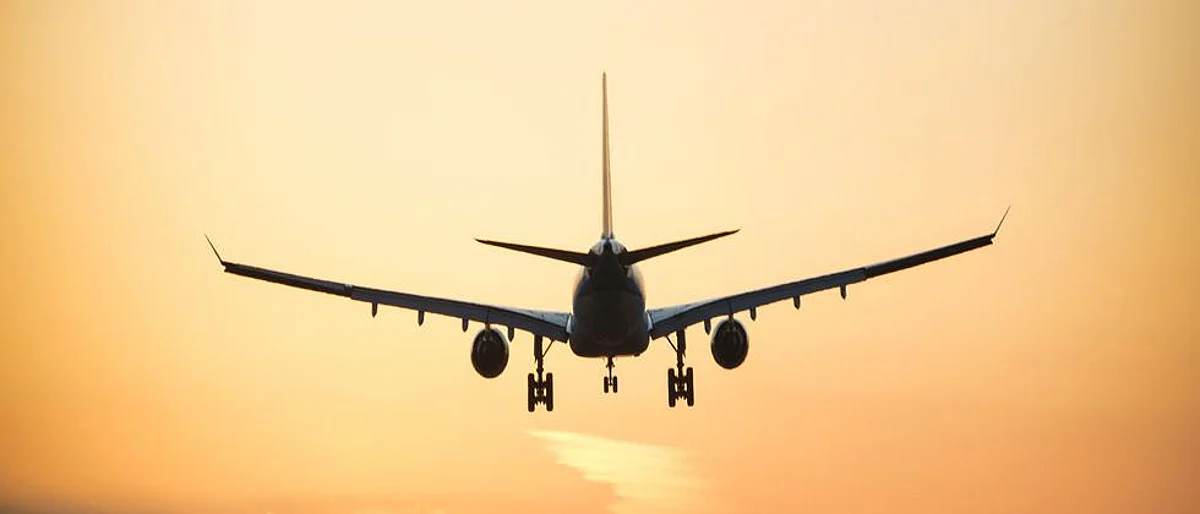No flights to Kolkata from six cities including Pune, Mumbai