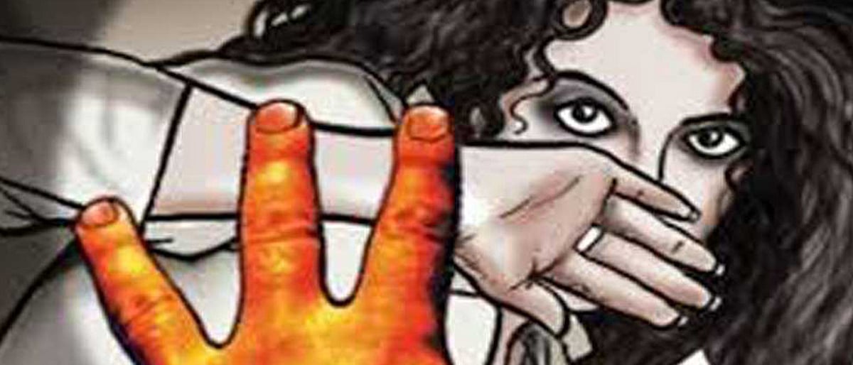 Ias Officer Suspended On Rape Charges In Chhattisgarh Awareness among stakeholders involved in the sector about the significance of safety in manufacturing process. the bridge chronicle
