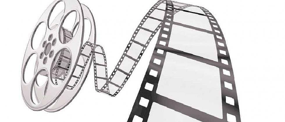 Ninth edition of Women’s Film Festival kicks off on March 9