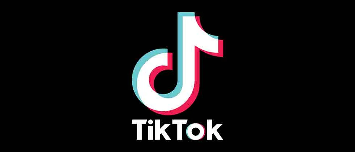 TikTok to raise funds for NGOs through live stream event