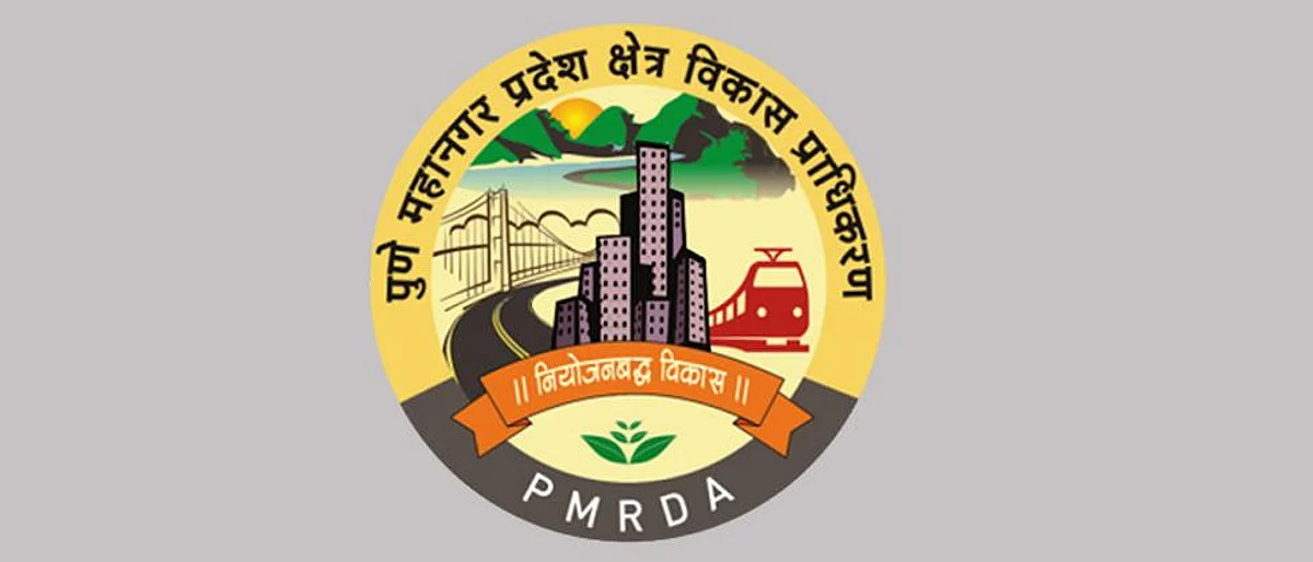 PMRDA starts work on road between Sus Road & Mahalunge