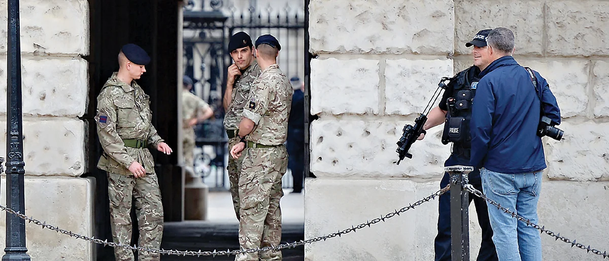 18-year-old detained