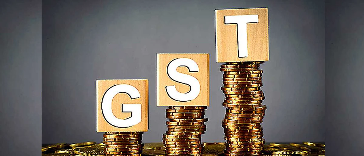 Institute of Cost, Accounts of India, Pune celebrates GST Day