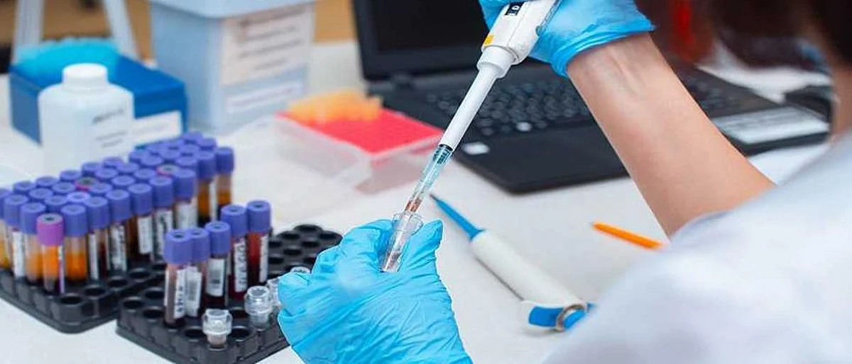 COVID-19: Pune city sets new record, 7208 swab tests conducted in a single day