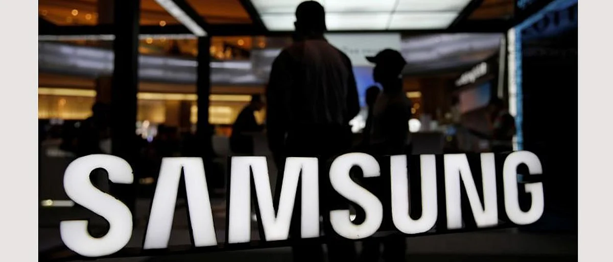 Samsung expected to launch Galaxy SmartTag for tracking lost items