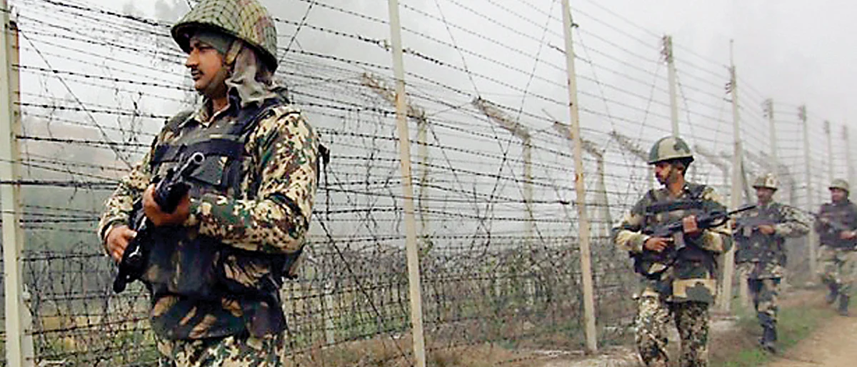 Defence in 2019: Balakot air strikes, CDS and military modernisation