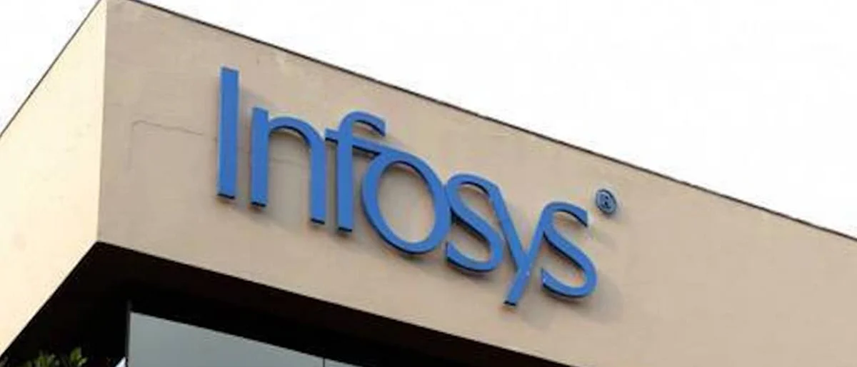 COVID-19: IT Major Infosys says profits are impacted