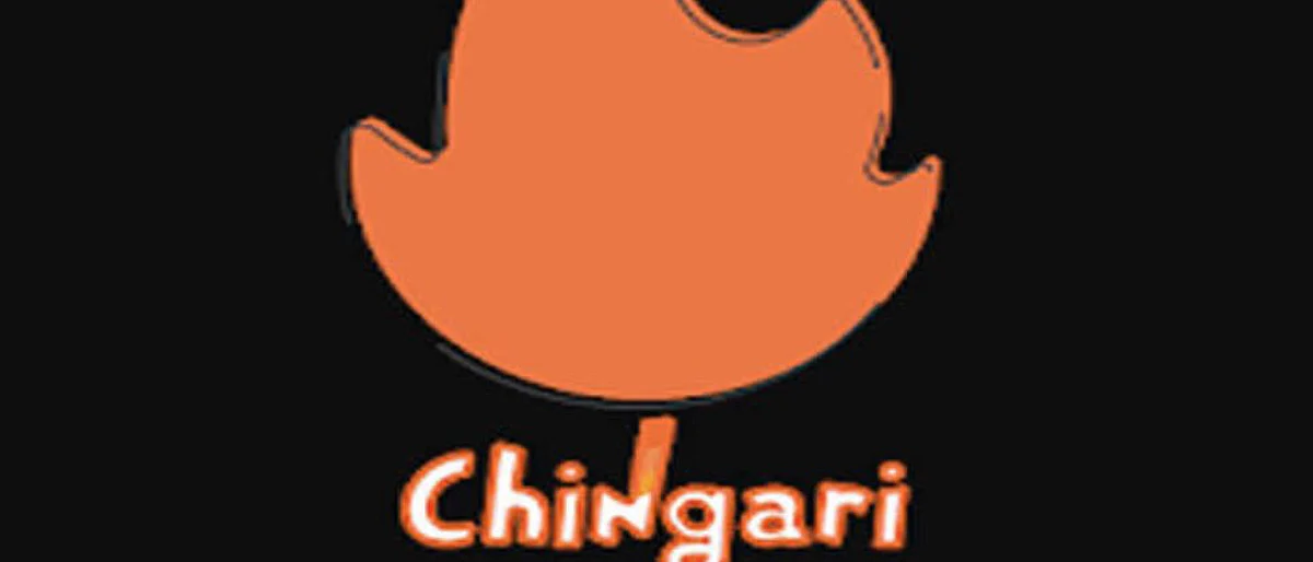 Chingari: TikTok’s Indian alternative app reaps 2.5 million downloads