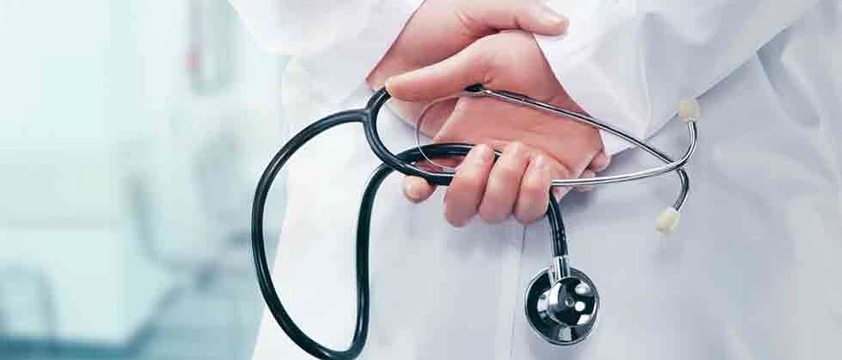 Telemedicine helps in treating 4-year-old with rare disorder