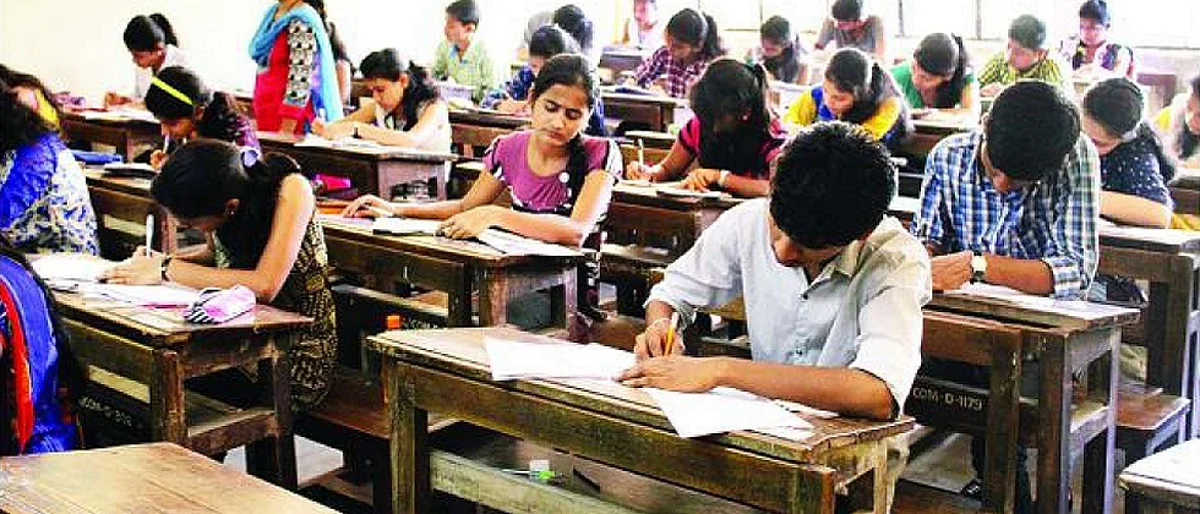 MHT CET: 90 per cent talukas in state digitally ill-equipped to conduct exams