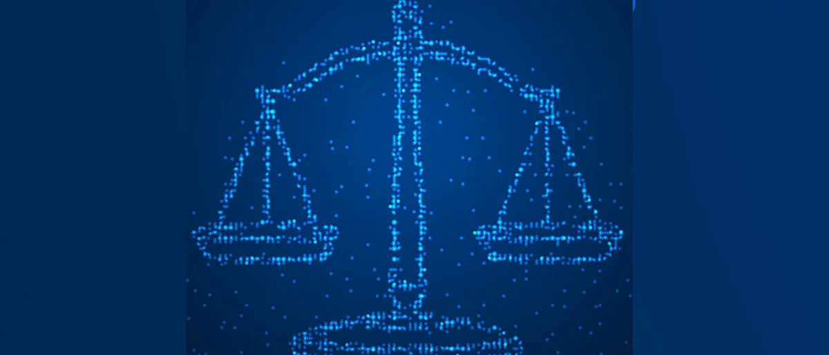 Digitisation: The natural progression of Indian Judiciary