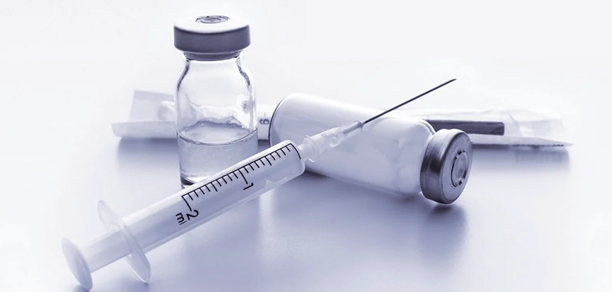 Russia plans mass COVID-19 vaccination for October