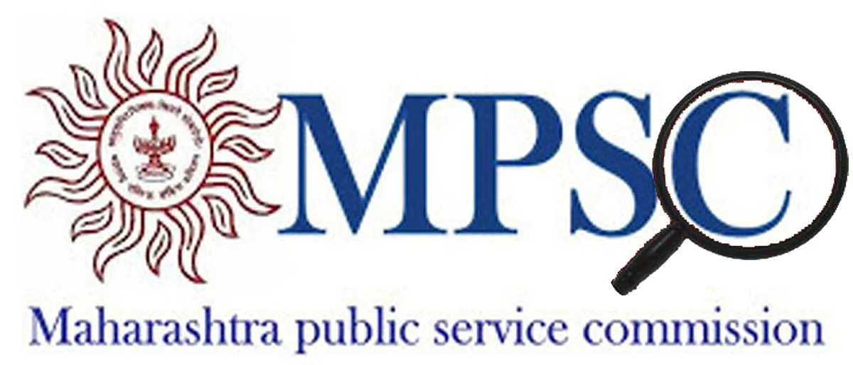 MPSC put off till March 31