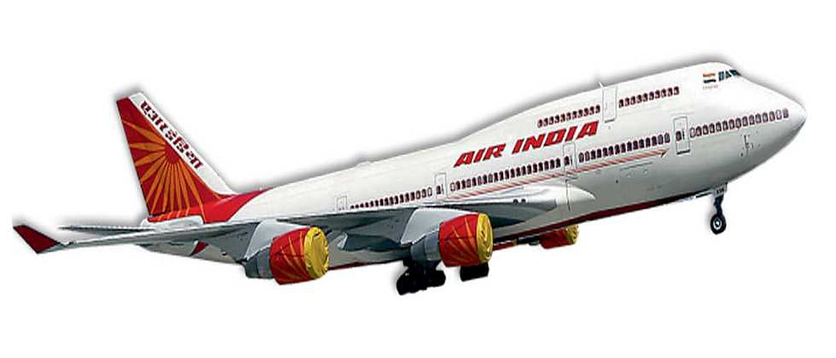 Throwback2019 Purandar Airport Project Moved At Snail S Pace The team of aai, which had conducted feasibility survey of proposed. throwback2019 purandar airport project