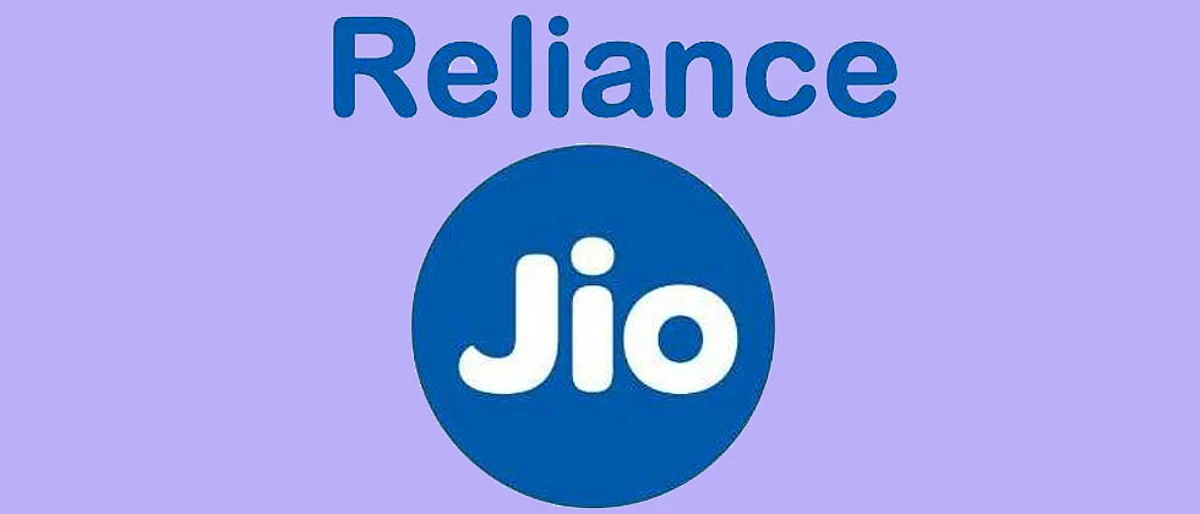 JioMeet joins 'local ke liye vocal' call as India bans Chinese apps