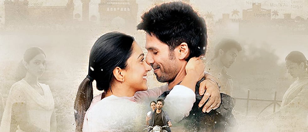 Kabir Singh Full Movie Dailymotion Kabir Singh Full Movie Watch