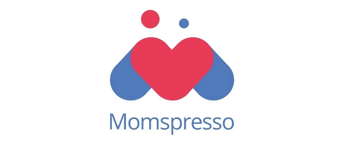 App of the week: Momspresso
