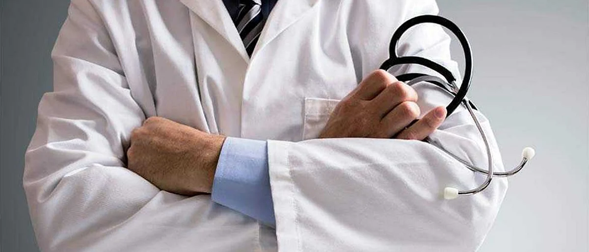 Health Ministry issues guidelines for safe ENT practice