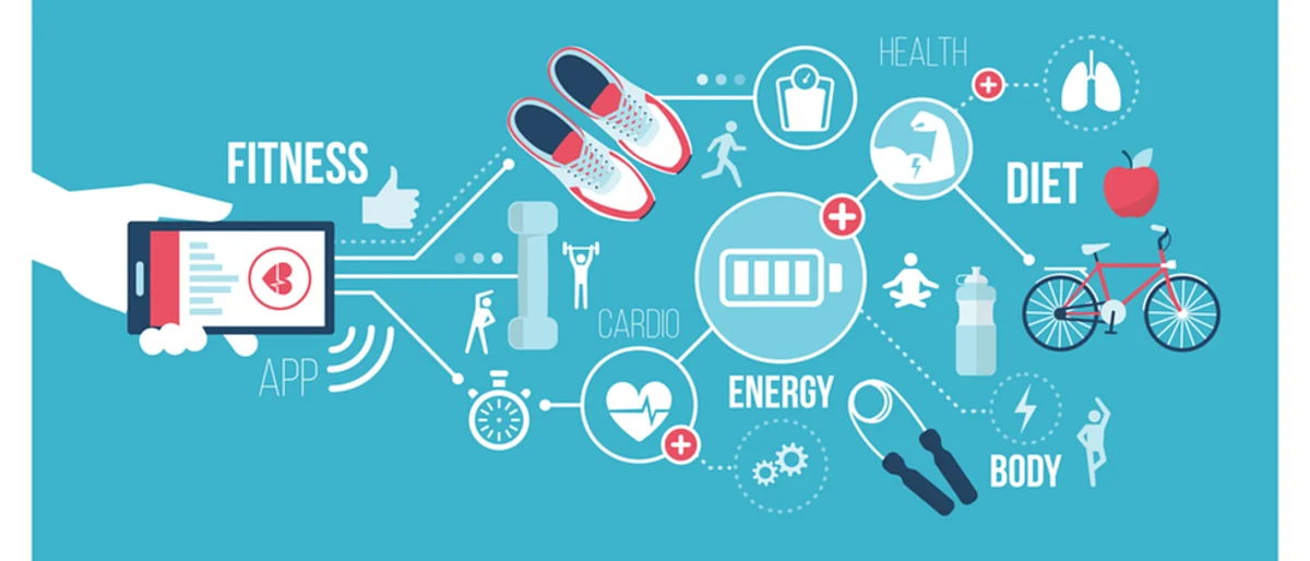 Six fitness apps to keep you fit and engaged during the coronavirus lockdown