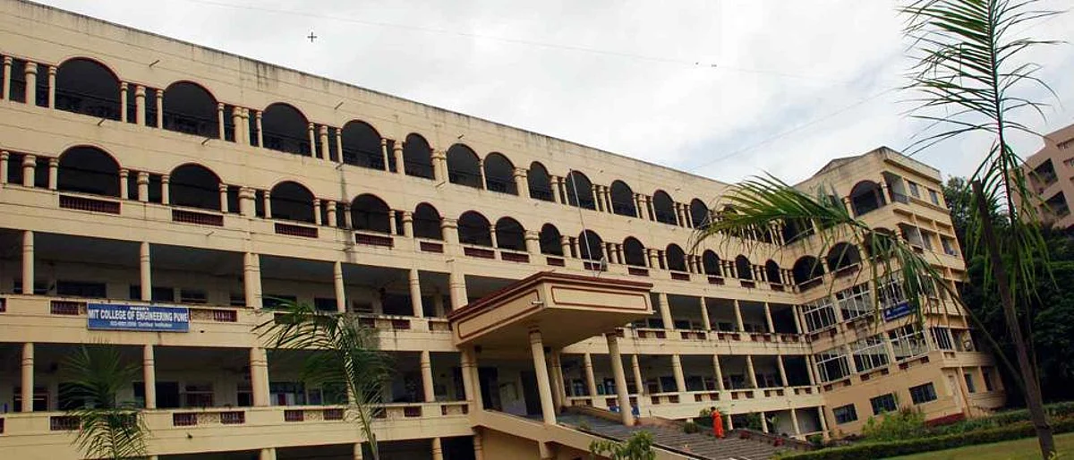 Pune: ESDS Software Solutions collaborates with MIT University to create curriculum on emerging technologies