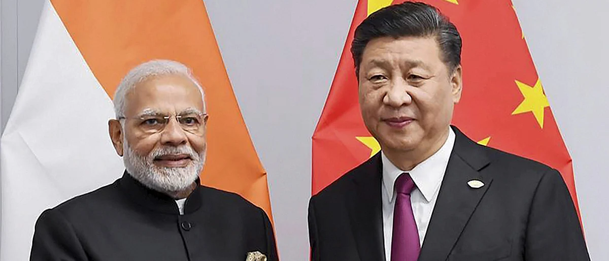 India-China standoff: Narendra Modi government stares at dilemma, new compromises