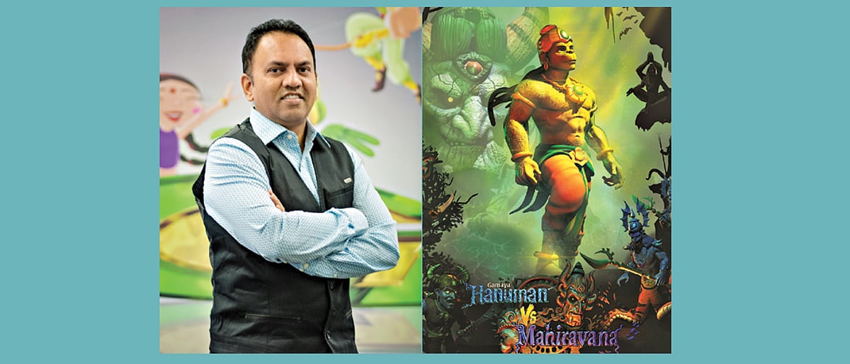 An Untold Story From Ramayana Hindu epic ramayana story in hindi jai shree ram b lb aa aa i e. an untold story from ramayana