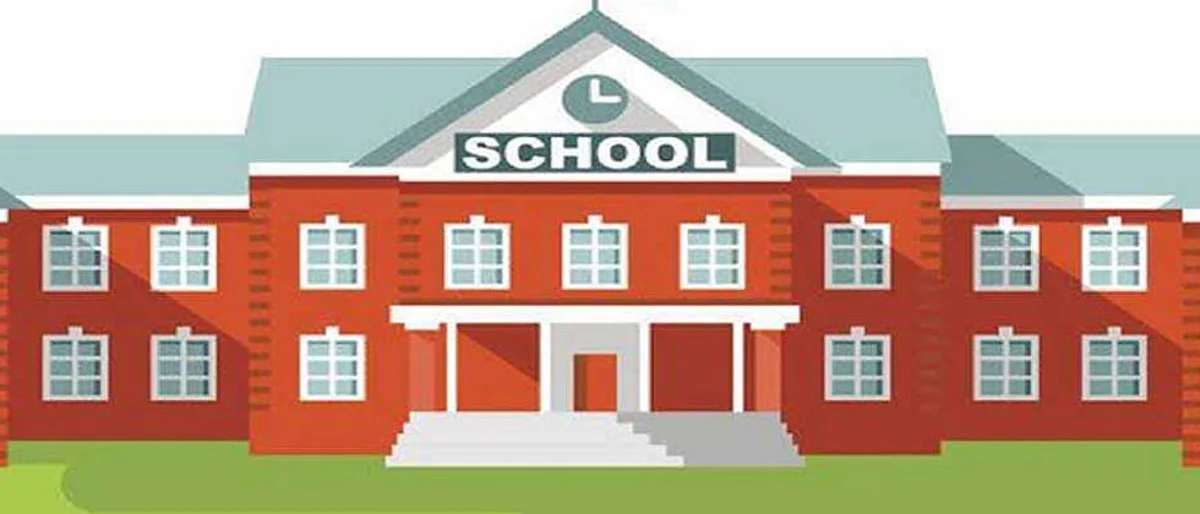 Coronavirus India: Parents unwilling to send their wards to school post lockdown