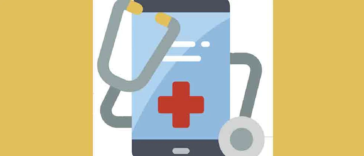Now, ‘Transplantcare’ app to help transplant patients