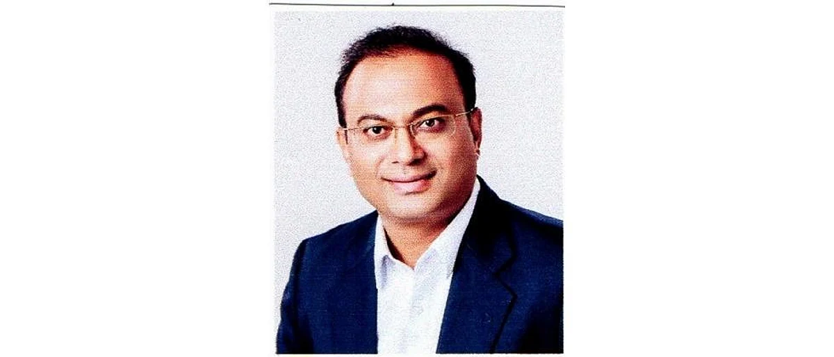 COVID-19 Pune: Will flatten the curve in next two to three weeks, says new District Collector Dr Rajesh Deshmukh