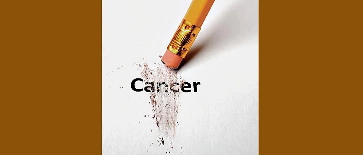 Cancer cases in India to rise by 12 per cent by 2025: Report