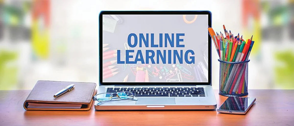 Maharashtra: Online education to start for specially-abled students