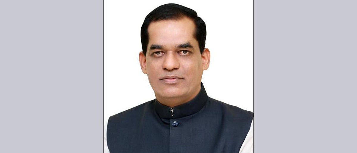 pune directorate of higher education seeks information about fee collection from colleges in the last 10 years pune directorate of higher education