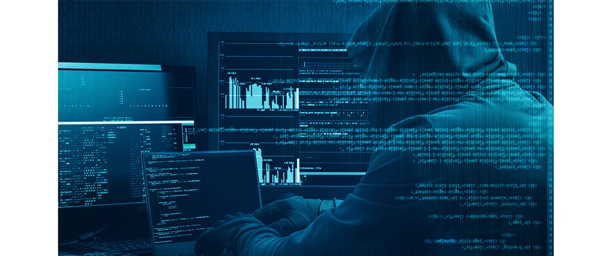 Facebook group PuLa helps solve online fraud case