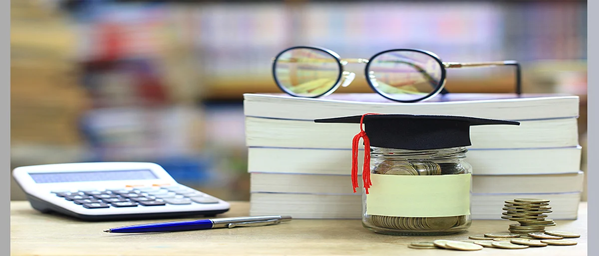 Here's why financial literacy is a must for youngsters