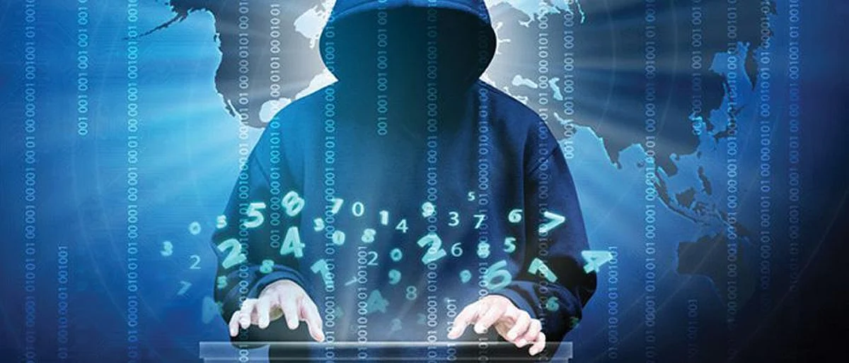 Pune man duped of Rs 13 lakh in SIM swap fraud