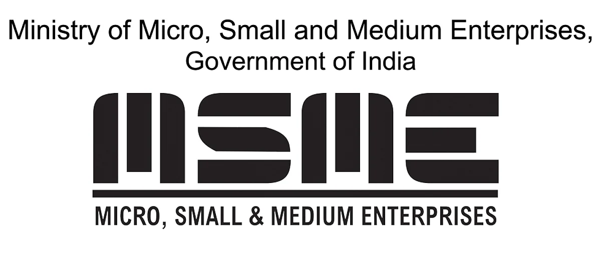 Pune: MCCIA survey reveals only one in ten MSMEs receive credit