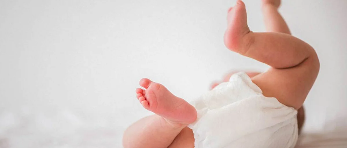 Coronavirus Maharashtra: Two infants in Kalyan recover from COVID-19