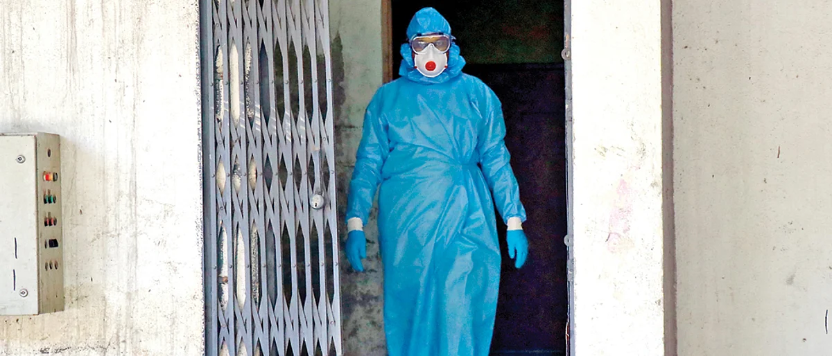 Govt swings into action as cases jump to 11