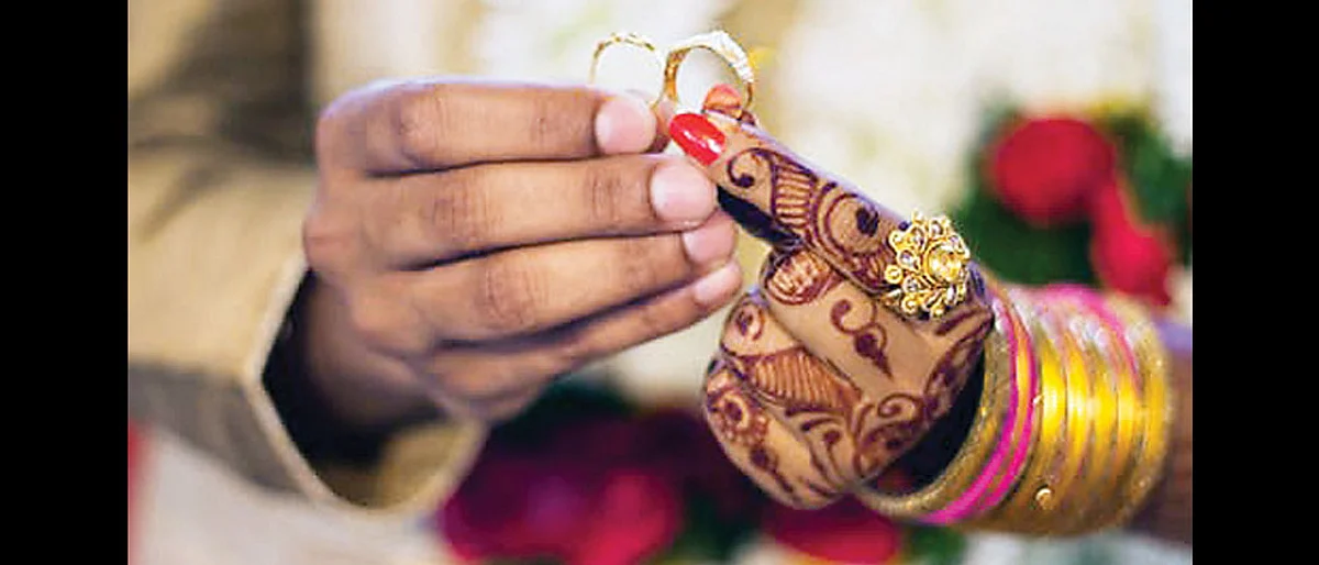 Portal Helps HIV+ Persons Find Love